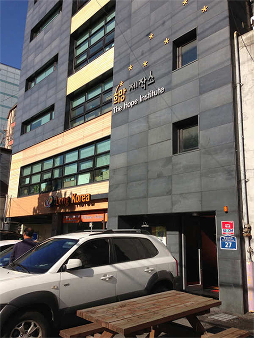 2013-11-24-.jpg