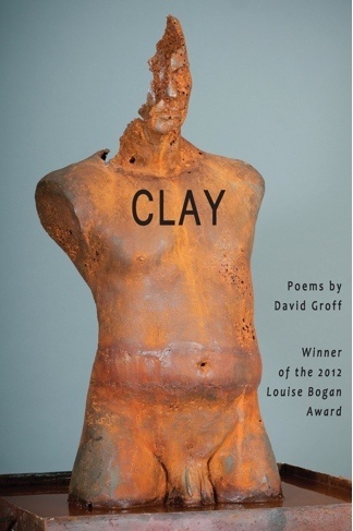 2013-11-24-22Clay22poemsbyDavidGroff.jpg