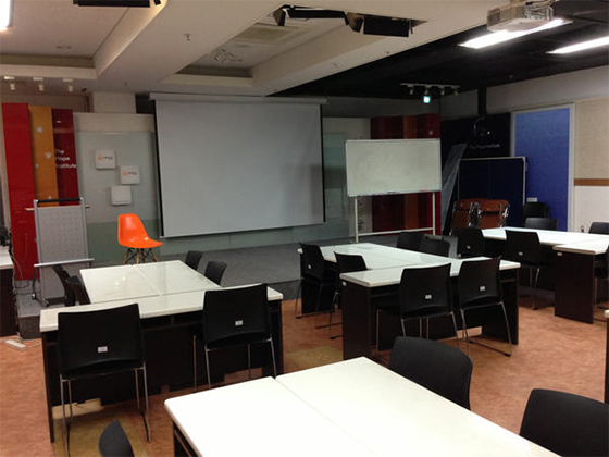 2013-11-24-6.jpg