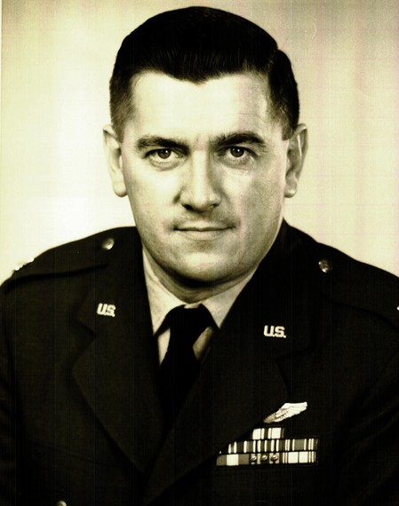 2013-11-24-Maj.Leonard.JPG