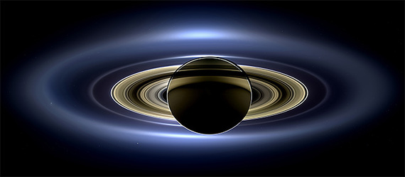 2013-11-25-131114_r_Saturn_Wide_View_12.jpg