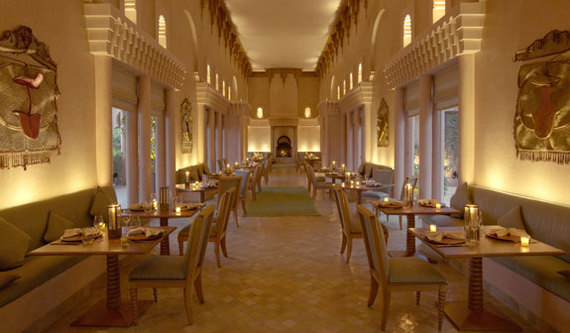 2013-11-25-AmanjenaThaiRestaurant.jpg