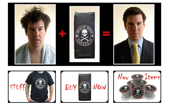 2013-11-25-DeathWishCoffee.png