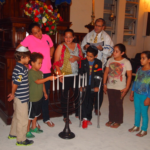 2013-11-25-Hanukkah5.JPG