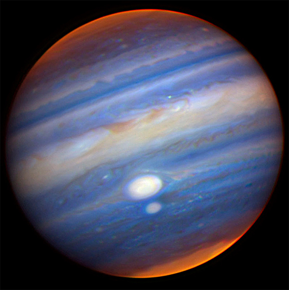 2013-11-25-JupiterIR.jpg