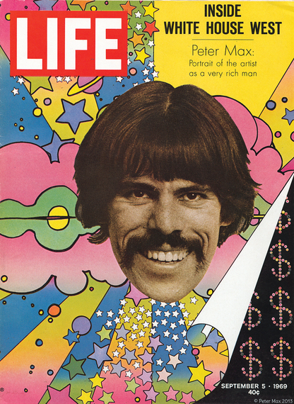 2013-11-25-LIFE_cover.jpg