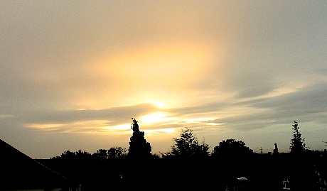 2013-11-25-SunlightbreakingthroughbyTonyLobl.jpg