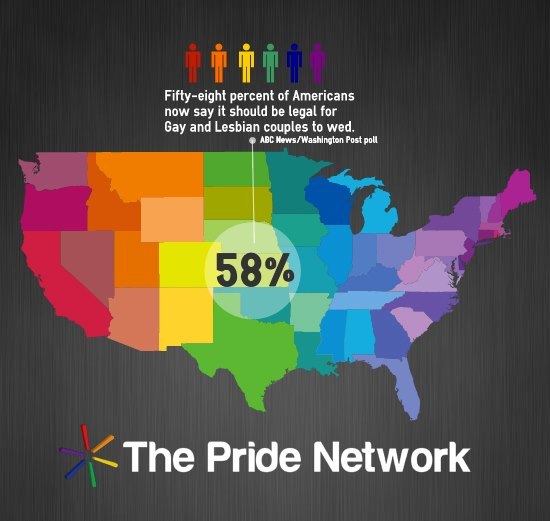 2013-11-25-ThePrideNetworkMarriageEquality.jpg