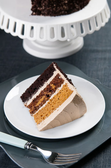 2013-11-25-cake_pumpkin_choc_main_1.jpg