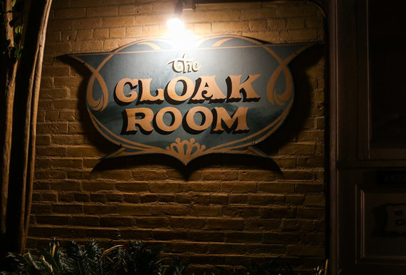 2013-11-25-cloak.jpg