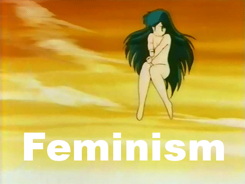 2013-11-25-tumblr_m94m8jbHWt1qj171uo1_500.gif