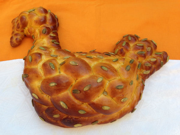 2013-11-25-turkeybread.jpg