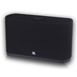 2013-11-26-AcousticResearchARS70BluetoothSpeaker.png