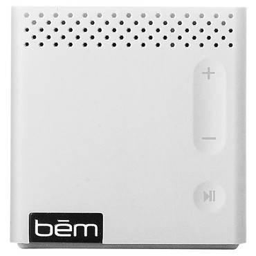 2013-11-26-BemCubeBluetoothSpeaker.jpg