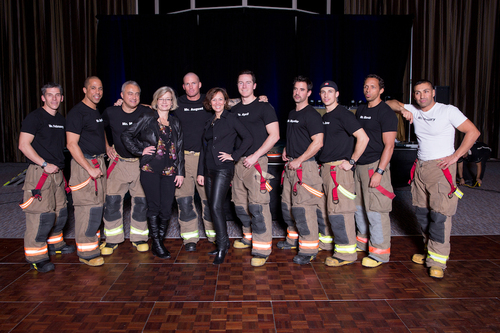 2013-11-26-ShannonwithTorontoFirefightersedited.jpg