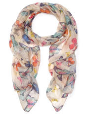 2013-11-26-butterflyscarf.jpg