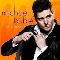 2013-11-26-mbuble.jpeg