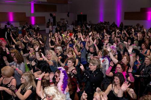 2013-11-26-party.jpg
