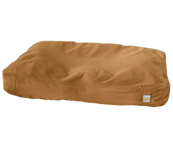 2013-11-26-plain_dog_bed.JPG