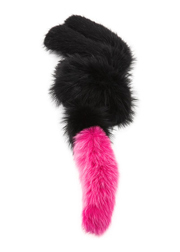 2013-11-26-scarf2_edited1.jpg