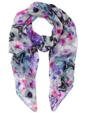 2013-11-26-silkscarf.jpg