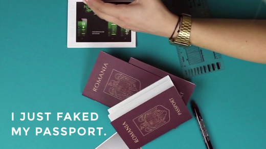 2013-11-27-1passport_fake.png