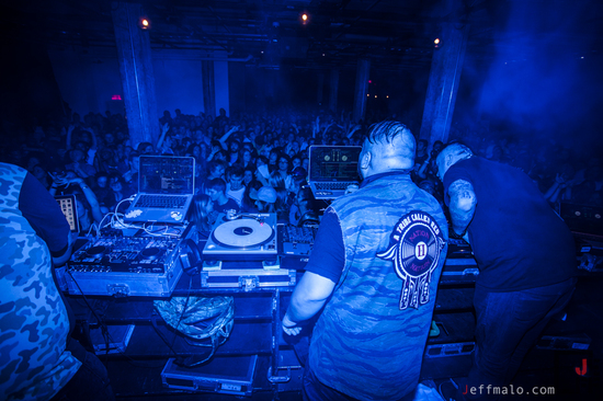 2013-11-27-Atribecalledred.jpg