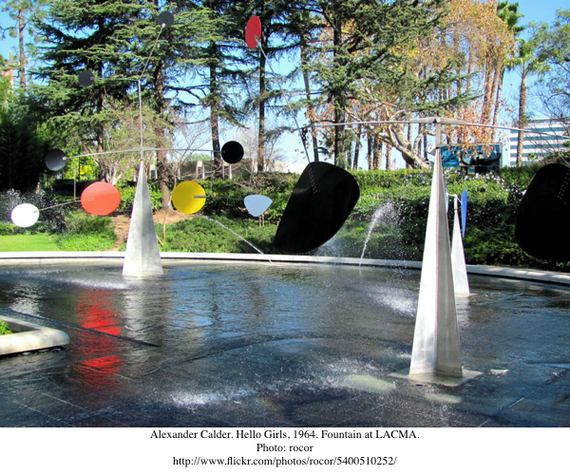 2013-11-27-HP_Calder_Fountain_Lacma.jpg