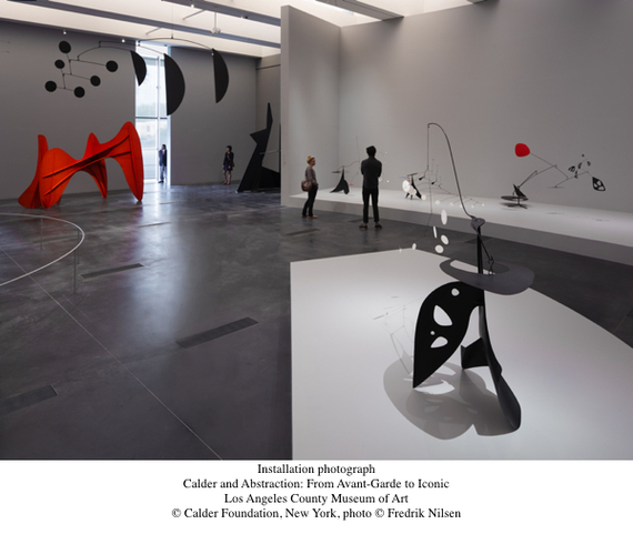 2013-11-27-HP_Calder_Installation_1.jpg