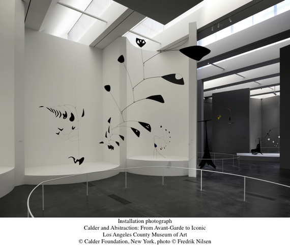 2013-11-27-HP_Calder_Installation_2.jpg