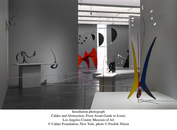 2013-11-27-HP_Calder_Installation_4.jpg