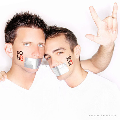 2013-11-27-HUFFNOH8.jpg