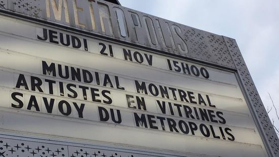 2013-11-27-Metropolis.jpg