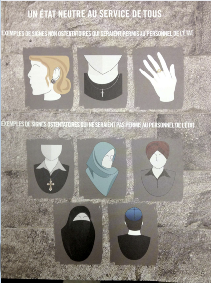 2013-11-27-QUEBECsign.png