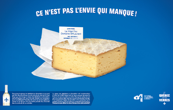 2013-11-27-VinsQcFromage.jpg