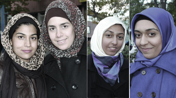 2013-11-27-ZeynabAsmaSarahFatima.jpg