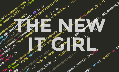 2013-11-27-codenew1.jpg
