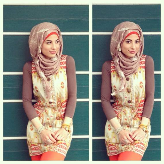 2013-11-27-daliawithcat2.jpg