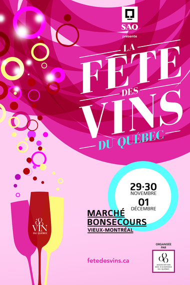 2013-11-27-fetedesvins_affiche_24x36_nologoRduite.jpg