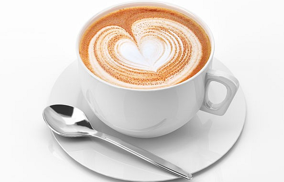 2013-11-29-CoffeeCupWithHeartFoam.png
