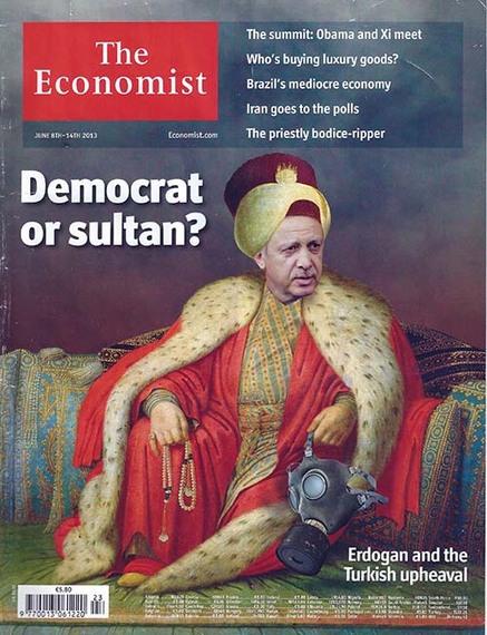 2013-11-29-ErdogandemocratorsultanonTheEconomistcoverAbuFadil.jpg