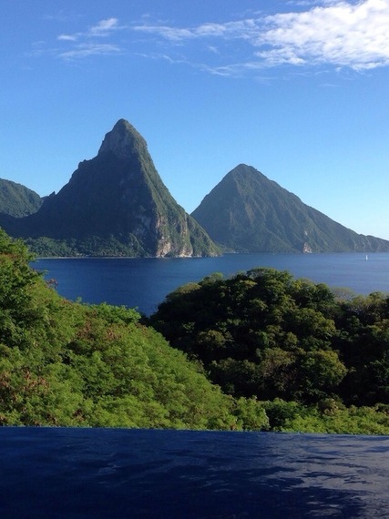 2013-11-29-St.Lucia.jpg