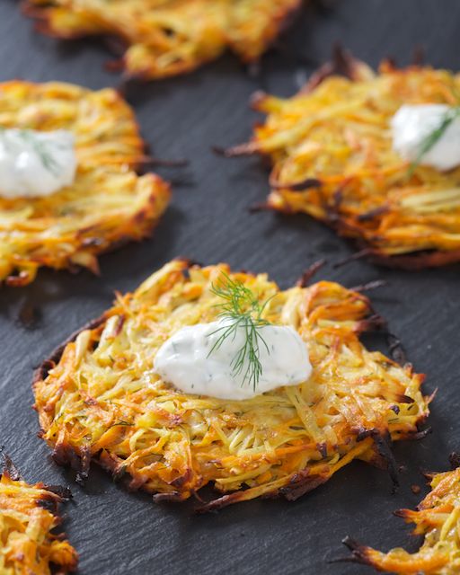 2013-11-29-latkes.jpg