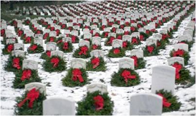 2013-11-29-wreathsacvrossamerica2.jpg