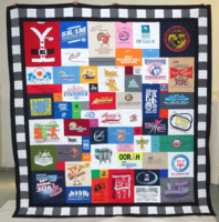 2013-11-30-teeshirtquilts.png