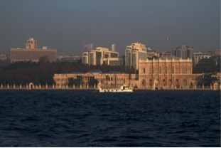 2013-12-01-dolmabahce.jpg