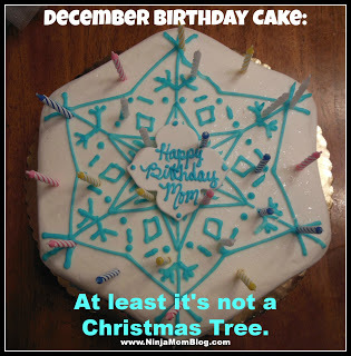 2013-12-02-Decembercake.jpg