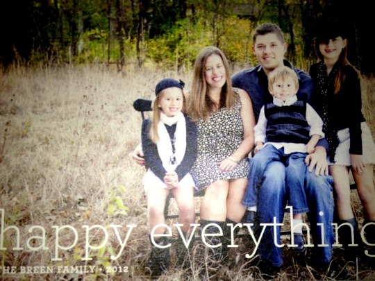 2013-12-02-HolidayCard2012.jpg