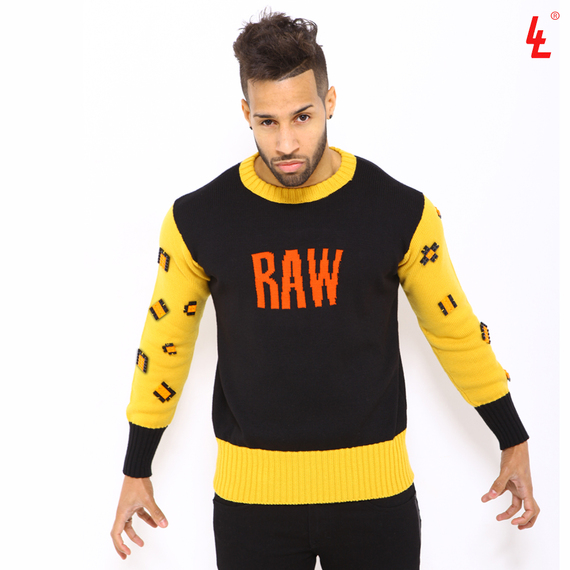 2013-12-02-RAWKNITWHITE.jpg