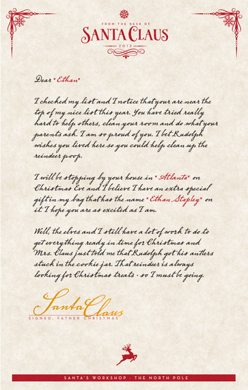 2013-12-02-SantasRedLetter3.jpg